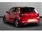 Volkswagen Polo Image 3
