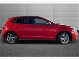 Volkswagen Polo Image 4