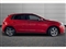 Volkswagen Polo Image 4