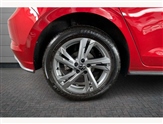 Volkswagen Polo Image 5