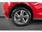 Volkswagen Polo Image 5