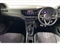 Volkswagen Polo Image 9