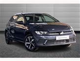 Volkswagen Polo Image 1