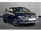 Volkswagen Polo Image 1