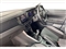 Volkswagen Polo Image 2
