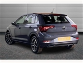 Volkswagen Polo Image 3