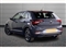 Volkswagen Polo Image 3