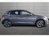 Volkswagen Polo Image 4
