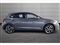 Volkswagen Polo Image 4