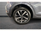 Volkswagen Polo Image 5