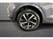 Volkswagen Polo Image 5