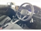 Volkswagen Polo Image 7