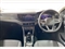 Volkswagen Polo Image 9