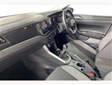 Volkswagen Polo Image 2