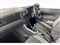 Volkswagen Polo Image 2