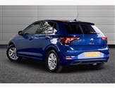 Volkswagen Polo Image 3