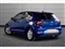 Volkswagen Polo Image 3