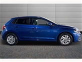 Volkswagen Polo Image 4