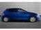Volkswagen Polo Image 4