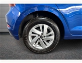 Volkswagen Polo Image 5
