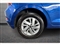 Volkswagen Polo Image 5