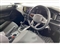 Volkswagen Polo Image 7