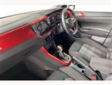 Volkswagen Polo Image 2