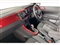 Volkswagen Polo Image 2