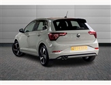 Volkswagen Polo Image 3