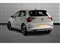 Volkswagen Polo Image 3