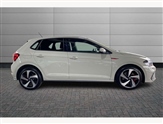 Volkswagen Polo Image 4