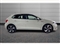 Volkswagen Polo Image 4