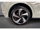 Volkswagen Polo Image 5