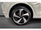 Volkswagen Polo Image 5