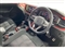 Volkswagen Polo Image 7