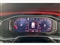 Volkswagen Polo Image 8