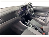 Volkswagen Polo Image 2