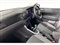 Volkswagen Polo Image 2
