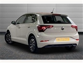 Volkswagen Polo Image 3