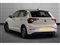 Volkswagen Polo Image 3