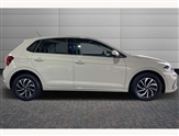 Volkswagen Polo Image 4