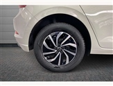 Volkswagen Polo Image 5