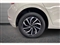 Volkswagen Polo Image 5