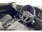 Volkswagen Polo Image 7