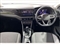 Volkswagen Polo Image 9