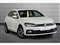 Volkswagen Polo Image 1