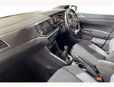 Volkswagen Polo Image 2