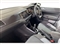 Volkswagen Polo Image 2