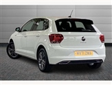 Volkswagen Polo Image 3