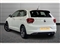 Volkswagen Polo Image 3